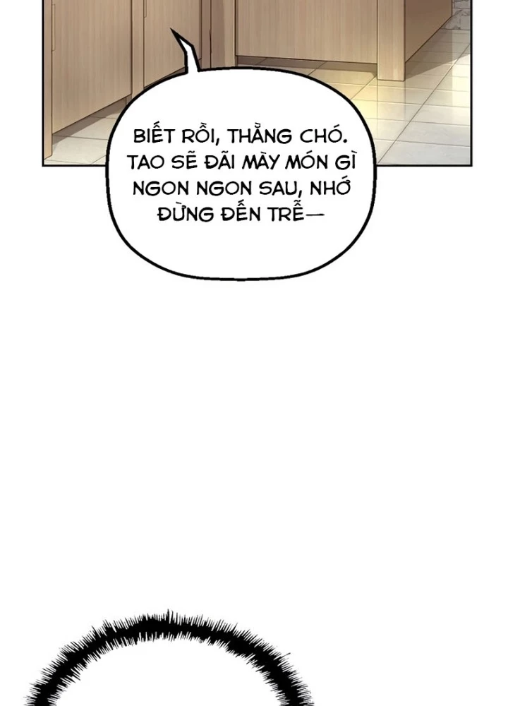 Hồ Sơ Ác Nhân Chapter 1 - 263