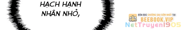 Hồ Sơ Ác Nhân Chapter 1 - 264