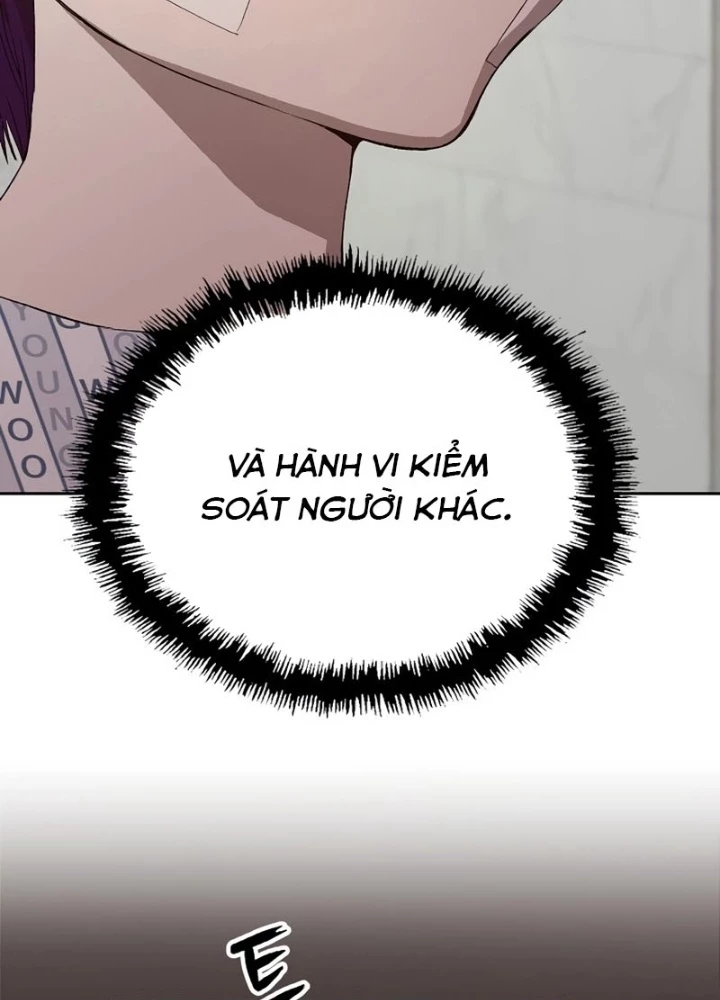 Hồ Sơ Ác Nhân Chapter 1 - 267