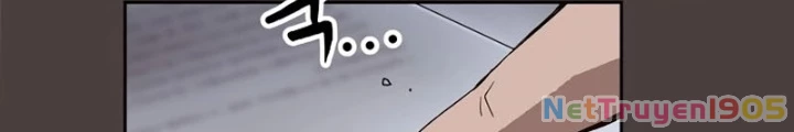 Hồ Sơ Ác Nhân Chapter 1 - 268