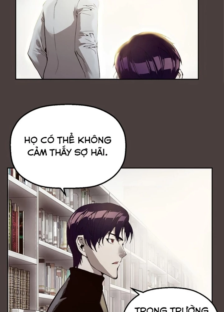 Hồ Sơ Ác Nhân Chapter 1 - 275