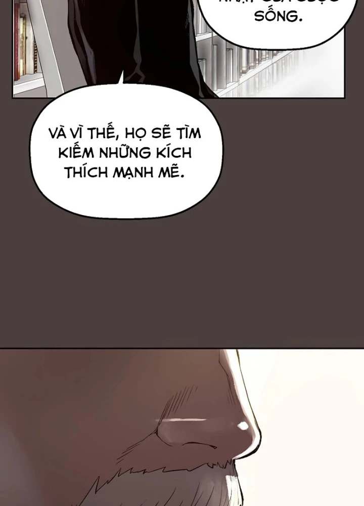 Hồ Sơ Ác Nhân Chapter 1 - 277