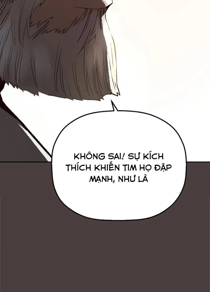 Hồ Sơ Ác Nhân Chapter 1 - 279