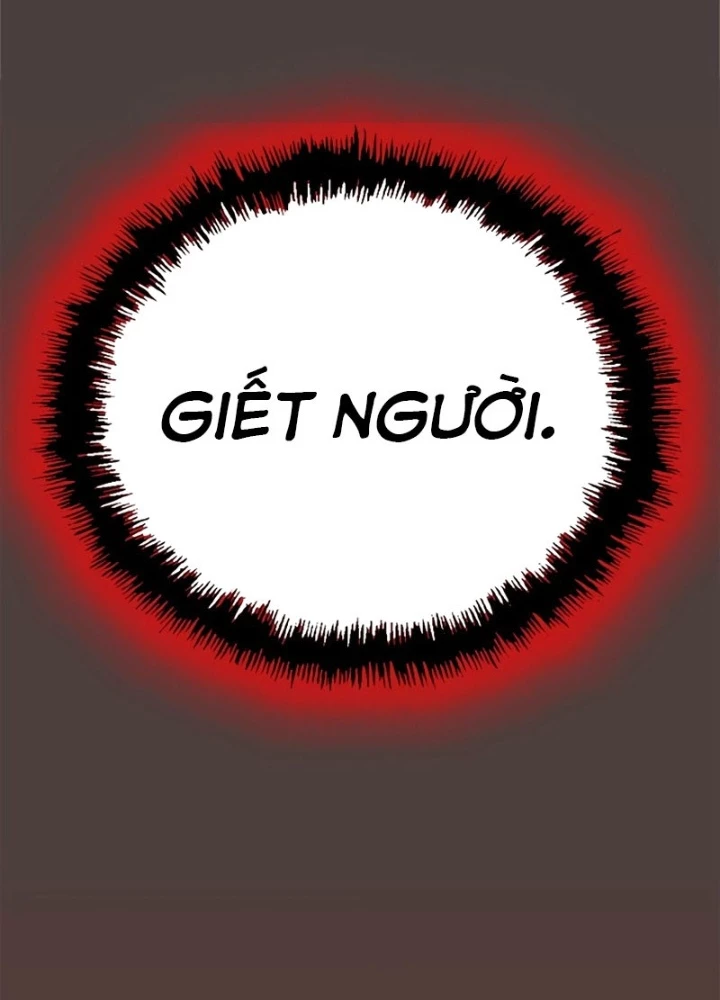 Hồ Sơ Ác Nhân Chapter 1 - 281