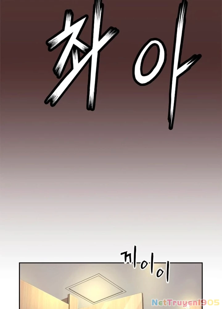 Hồ Sơ Ác Nhân Chapter 1 - 283