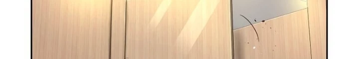 Hồ Sơ Ác Nhân Chapter 1 - 284