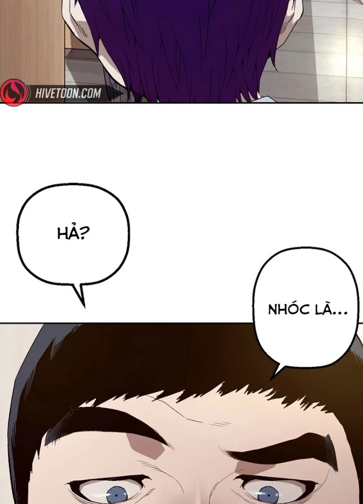 Hồ Sơ Ác Nhân Chapter 1 - 291
