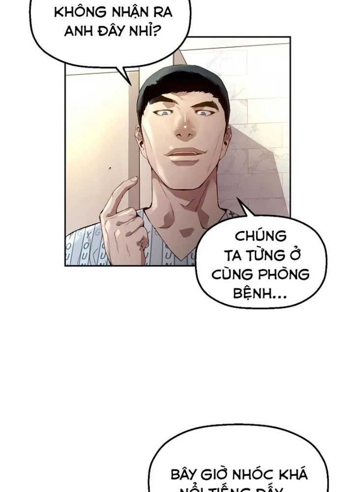 Hồ Sơ Ác Nhân Chapter 1 - 297