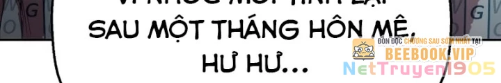 Hồ Sơ Ác Nhân Chapter 1 - 300