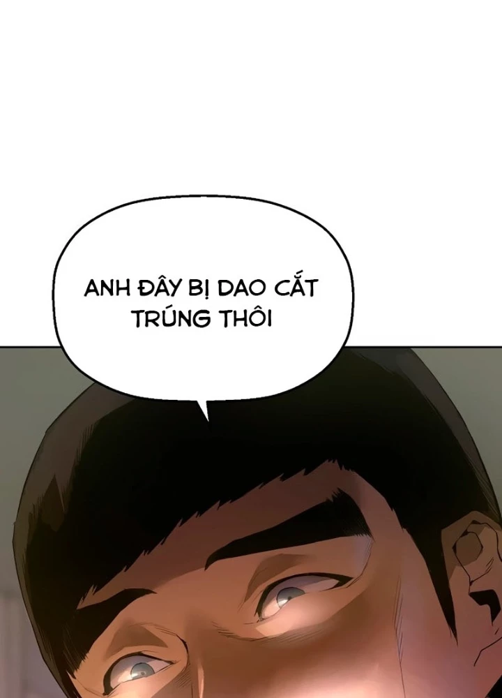 Hồ Sơ Ác Nhân Chapter 1 - 309