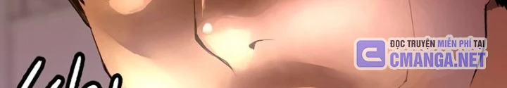 Hồ Sơ Ác Nhân Chapter 1 - 310