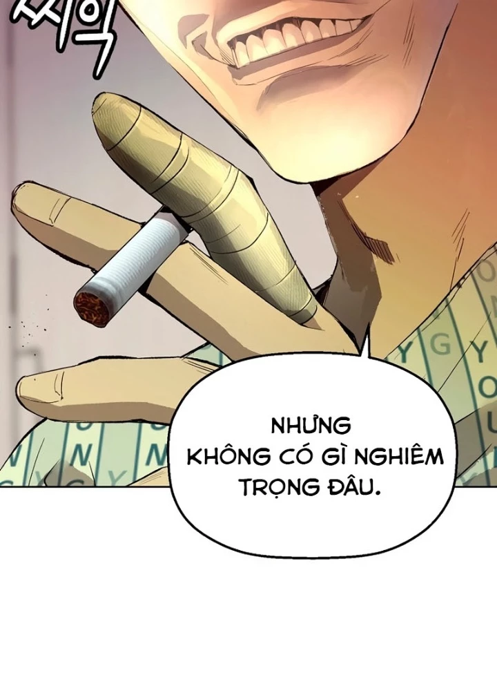 Hồ Sơ Ác Nhân Chapter 1 - 311