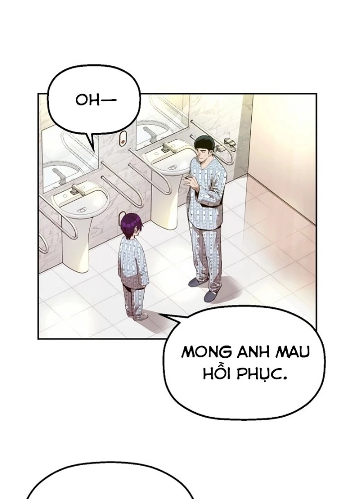 Hồ Sơ Ác Nhân Chapter 1 - 313