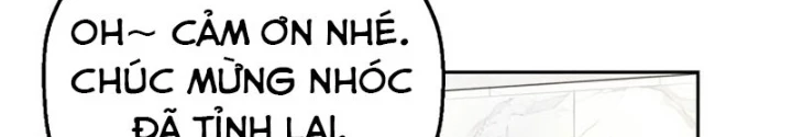 Hồ Sơ Ác Nhân Chapter 1 - 314