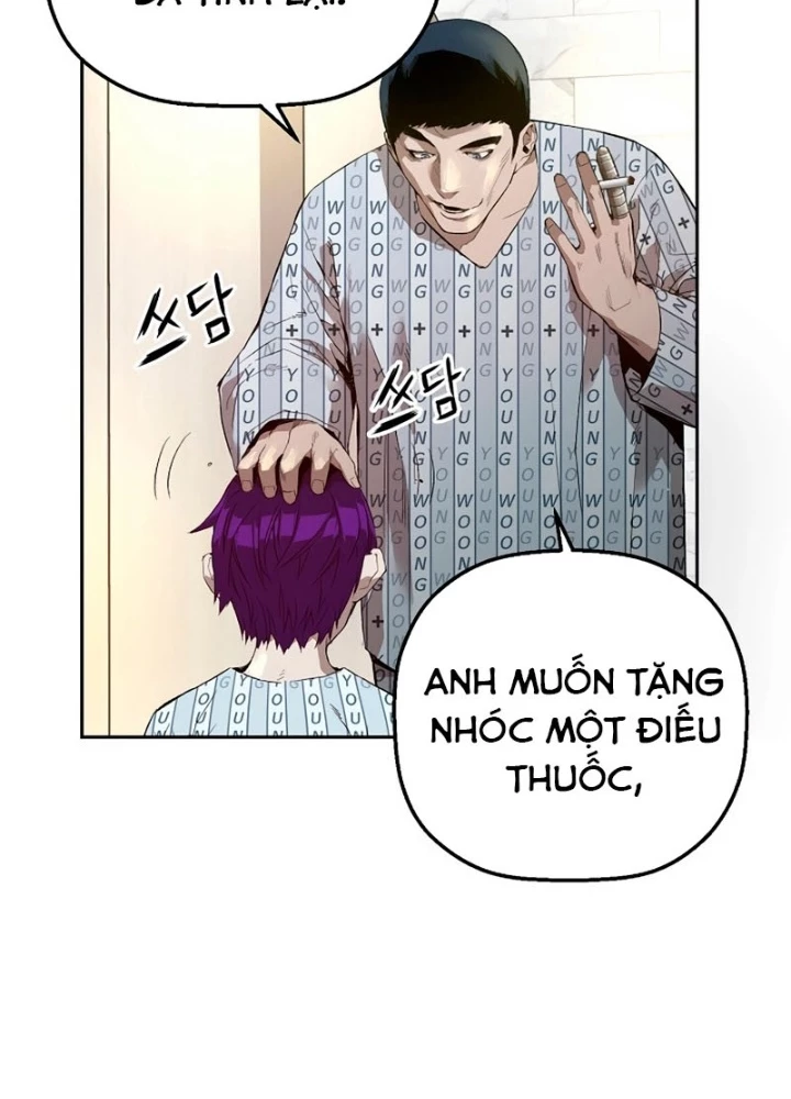 Hồ Sơ Ác Nhân Chapter 1 - 315