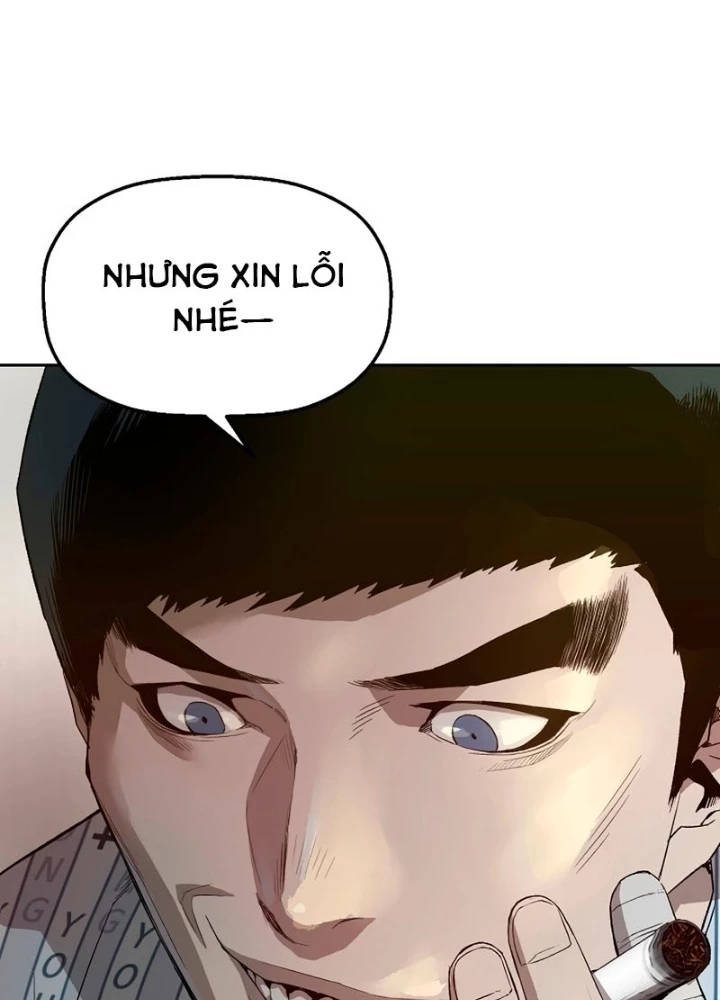 Hồ Sơ Ác Nhân Chapter 1 - 317