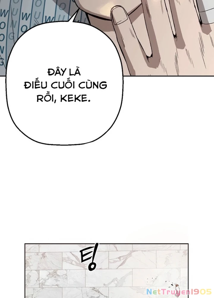 Hồ Sơ Ác Nhân Chapter 1 - 319