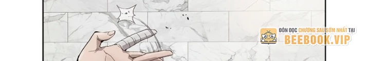 Hồ Sơ Ác Nhân Chapter 1 - 320