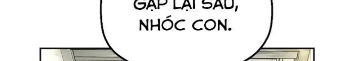 Hồ Sơ Ác Nhân Chapter 1 - 324