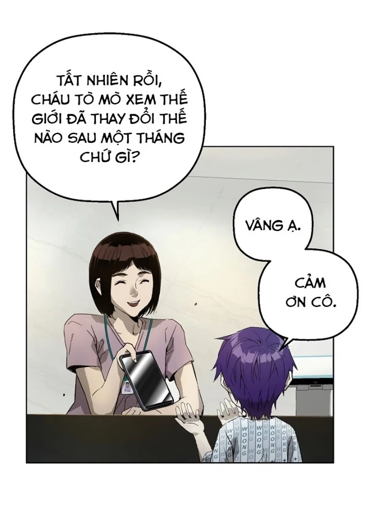 Hồ Sơ Ác Nhân Chapter 1 - 337
