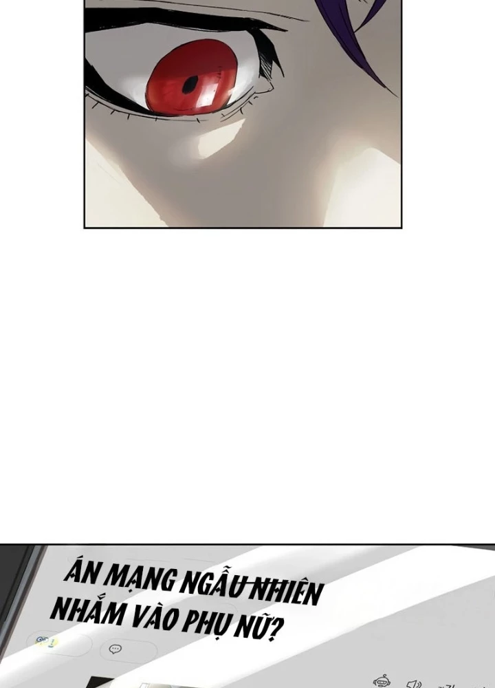Hồ Sơ Ác Nhân Chapter 1 - 341