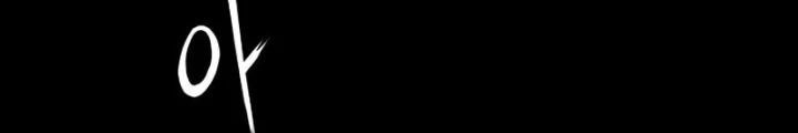 Hồ Sơ Ác Nhân Chapter 1 - 346