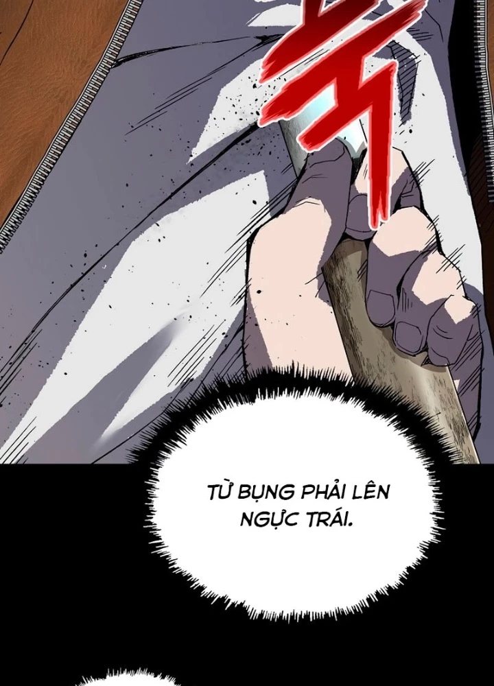 Hồ Sơ Ác Nhân Chapter 1 - 351