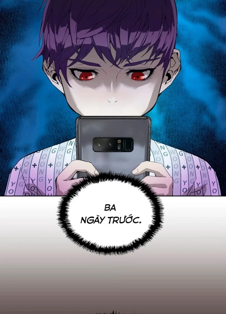 Hồ Sơ Ác Nhân Chapter 1 - 355