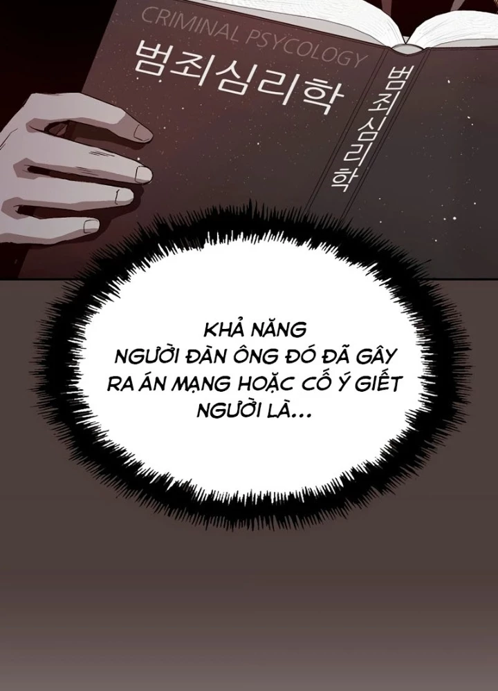 Hồ Sơ Ác Nhân Chapter 1 - 359