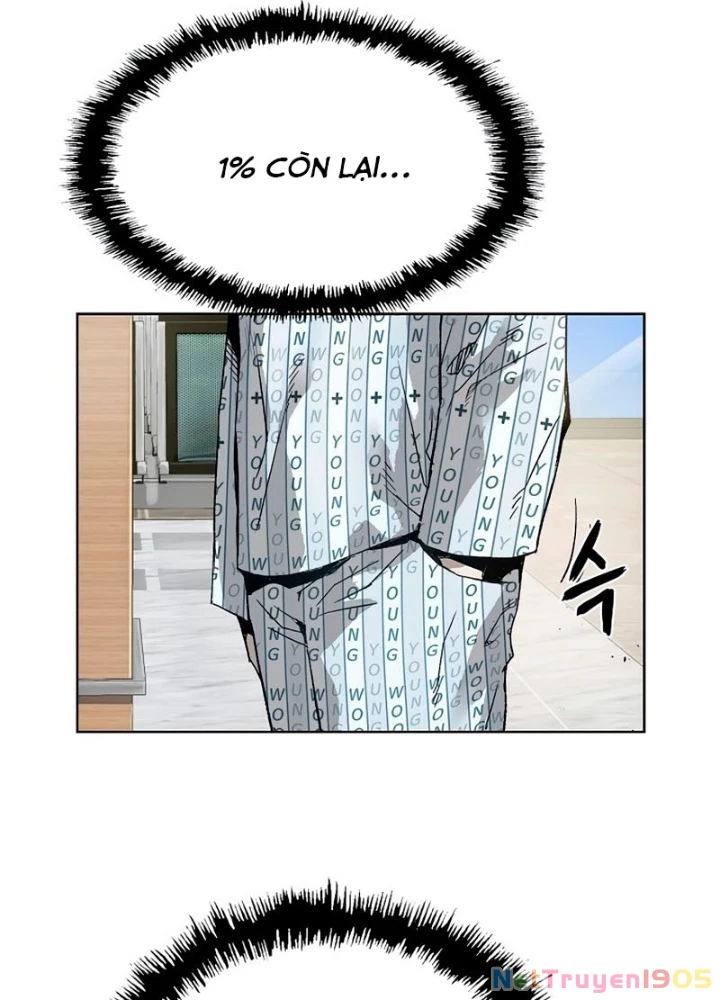 Hồ Sơ Ác Nhân Chapter 1 - 367