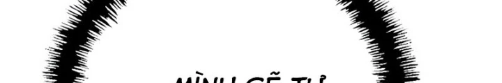 Hồ Sơ Ác Nhân Chapter 1 - 368