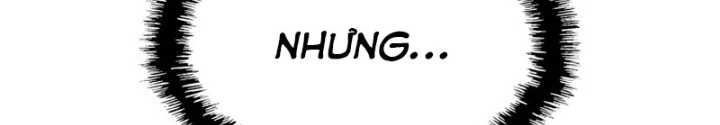 Hồ Sơ Ác Nhân Chapter 1 - 374