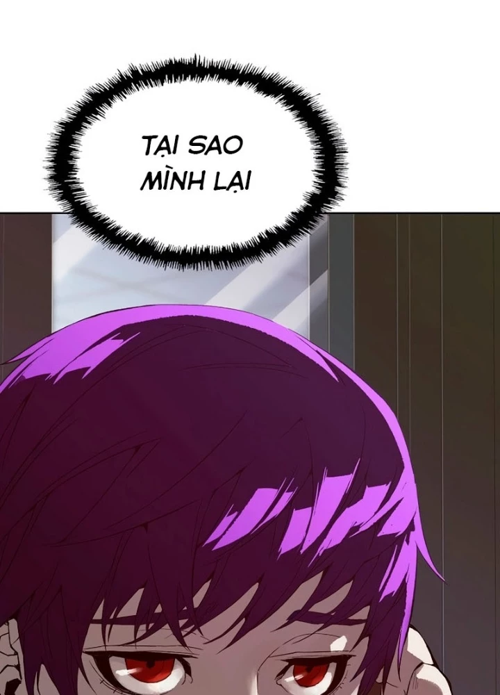 Hồ Sơ Ác Nhân Chapter 1 - 377