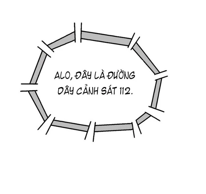 Hồ Sơ Ác Nhân Chapter 1 - 383