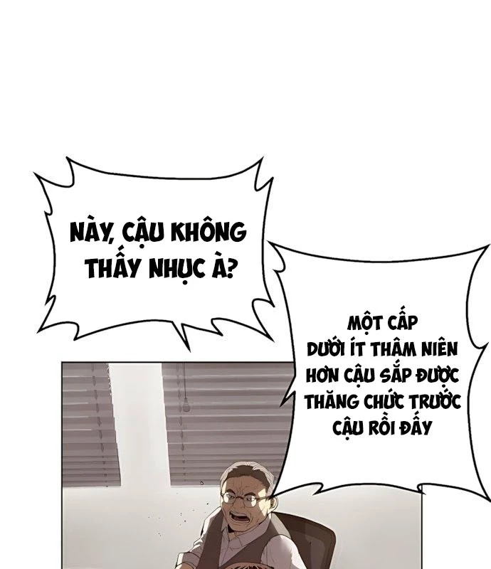 Hồ Sơ Ác Nhân Chapter 2 - 4
