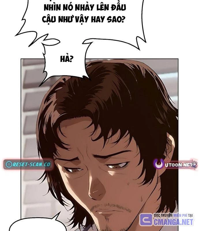 Hồ Sơ Ác Nhân Chapter 2 - 6