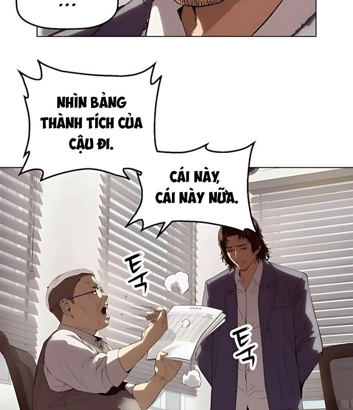 Hồ Sơ Ác Nhân Chapter 2 - 7