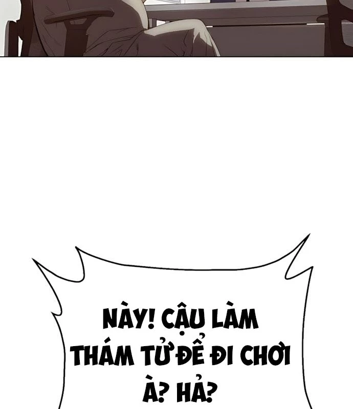 Hồ Sơ Ác Nhân Chapter 2 - 8