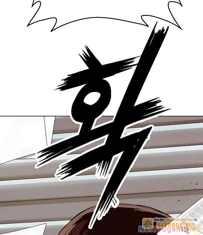 Hồ Sơ Ác Nhân Chapter 2 - 9
