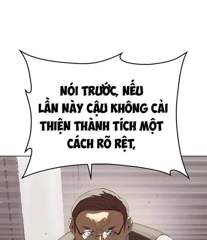 Hồ Sơ Ác Nhân Chapter 2 - 11