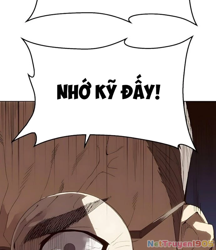 Hồ Sơ Ác Nhân Chapter 2 - 13
