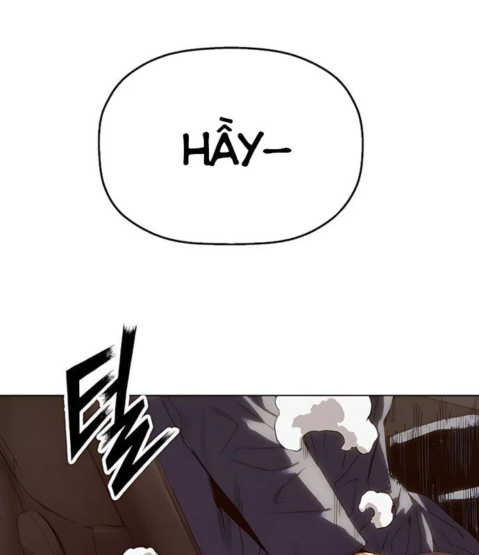 Hồ Sơ Ác Nhân Chapter 2 - 17