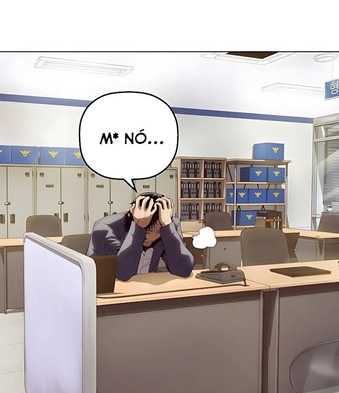 Hồ Sơ Ác Nhân Chapter 2 - 19