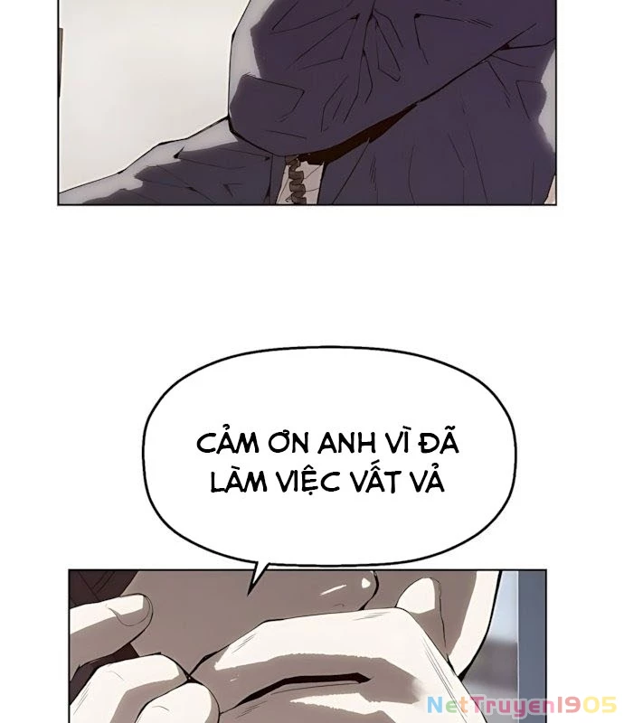 Hồ Sơ Ác Nhân Chapter 2 - 23