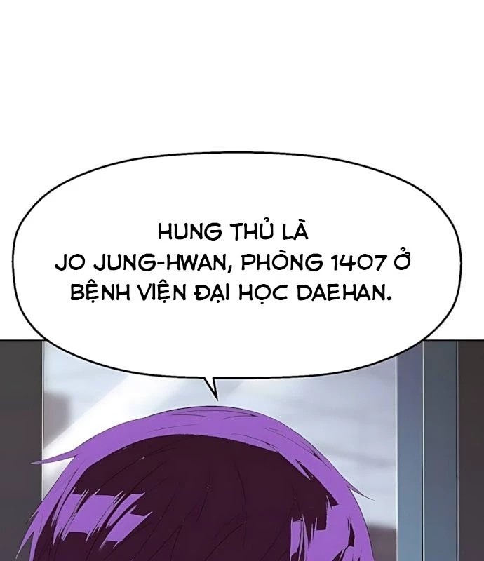 Hồ Sơ Ác Nhân Chapter 2 - 26