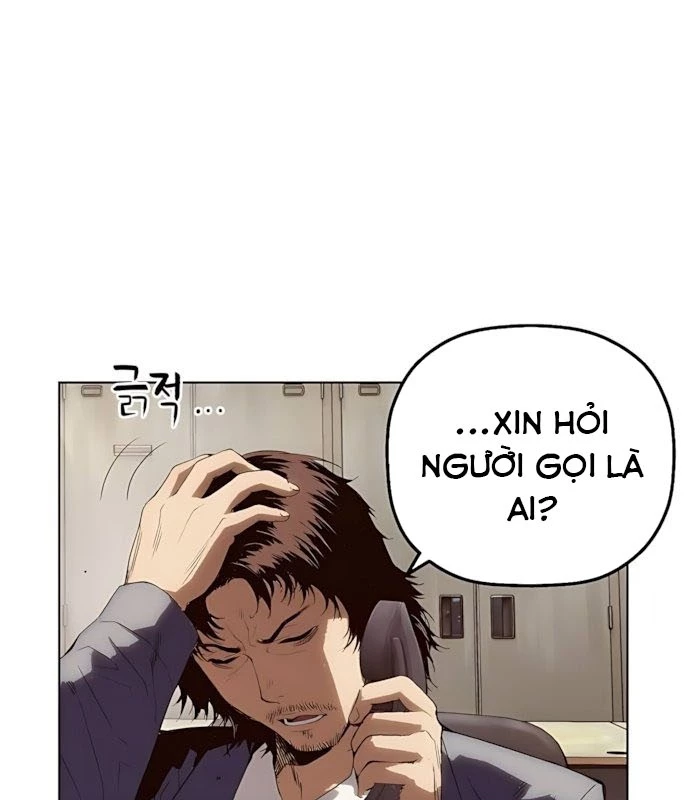 Hồ Sơ Ác Nhân Chapter 2 - 28