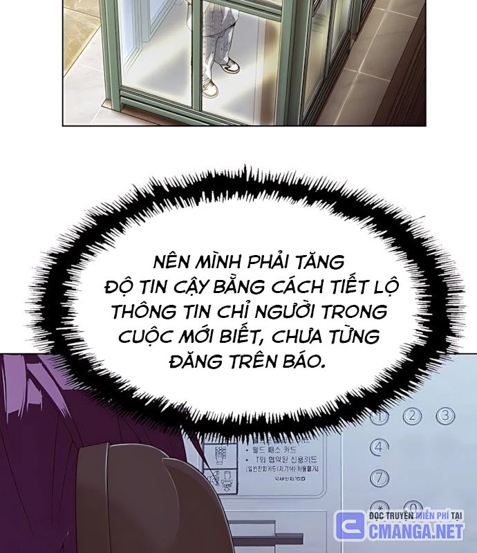 Hồ Sơ Ác Nhân Chapter 2 - 30