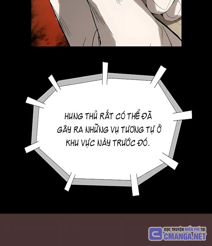 Hồ Sơ Ác Nhân Chapter 2 - 36