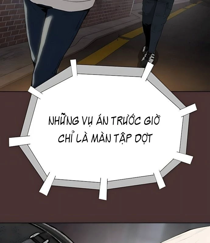 Hồ Sơ Ác Nhân Chapter 2 - 38
