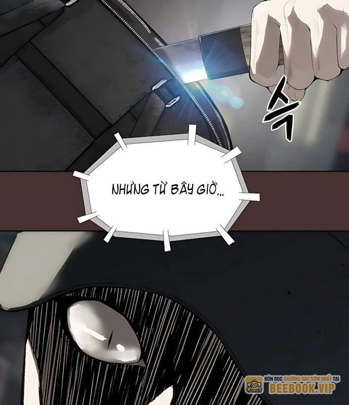 Hồ Sơ Ác Nhân Chapter 2 - 39